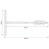 Product Thumbnail Image 6 of 6