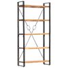 Product Thumbnail Image 7 of 10