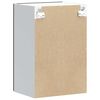 Product Thumbnail Image 8 of 16