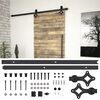 Product Thumbnail Image 2 of 5