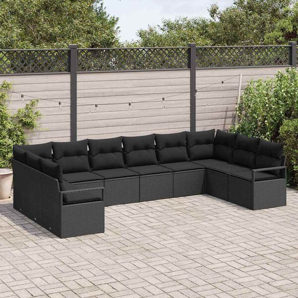 Showing Product Image 3 of 16