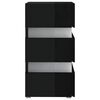 Product Thumbnail Image 9 of 13