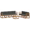 Product Thumbnail Image 3 of 8