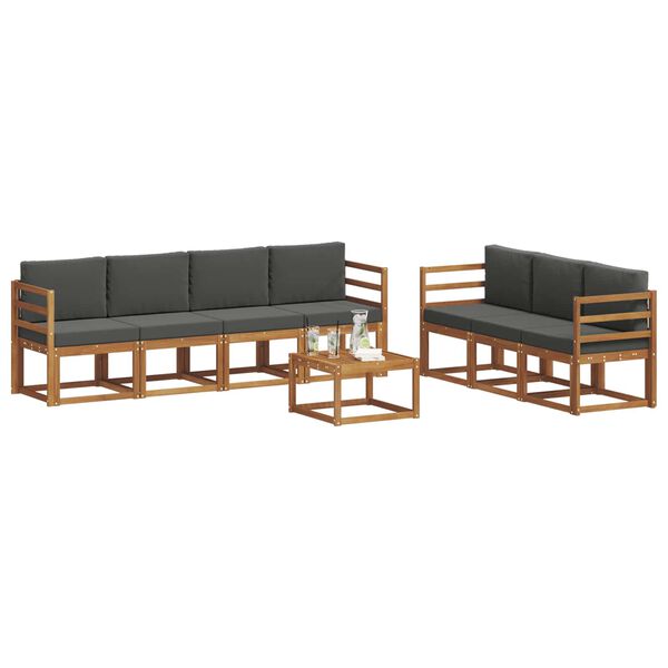 Showing Product Image 3 of 8