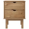 Product Thumbnail Image 3 of 7