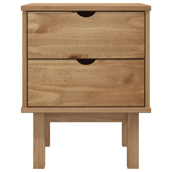 Showing Product Image 3 of 7