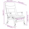 Product Thumbnail Image 11 of 12