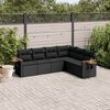 Product Thumbnail Image 2 of 12