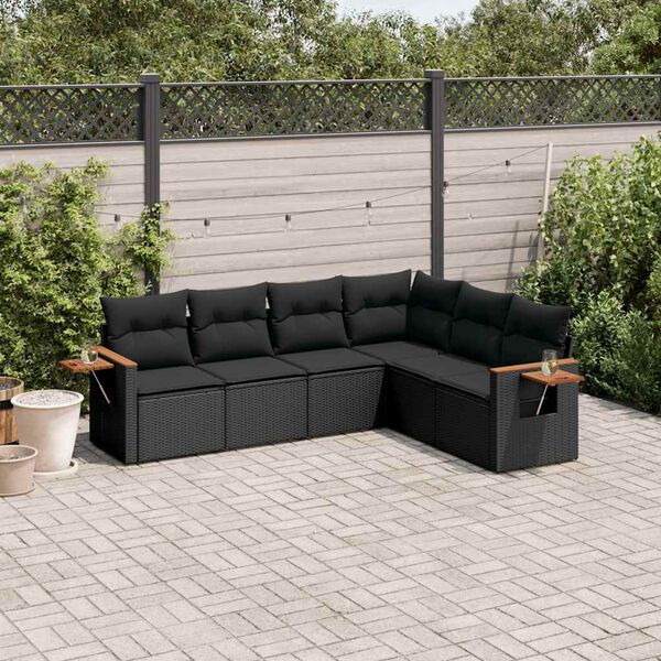 Showing Product Image 2 of 12