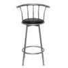 Product Thumbnail Image 2 of 5