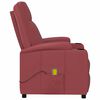Product Thumbnail Image 4 of 11