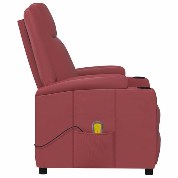 Showing Product Image 4 of 11