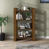 Product Thumbnail Image 3 of 9