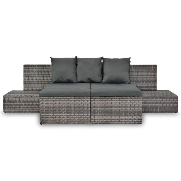 Showing Product Image 3 of 6