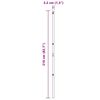 Product Thumbnail Image 9 of 11