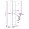 Product Thumbnail Image 12 of 13
