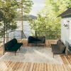 Product Thumbnail Image 2 of 9