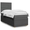Product Thumbnail Image 2 of 19