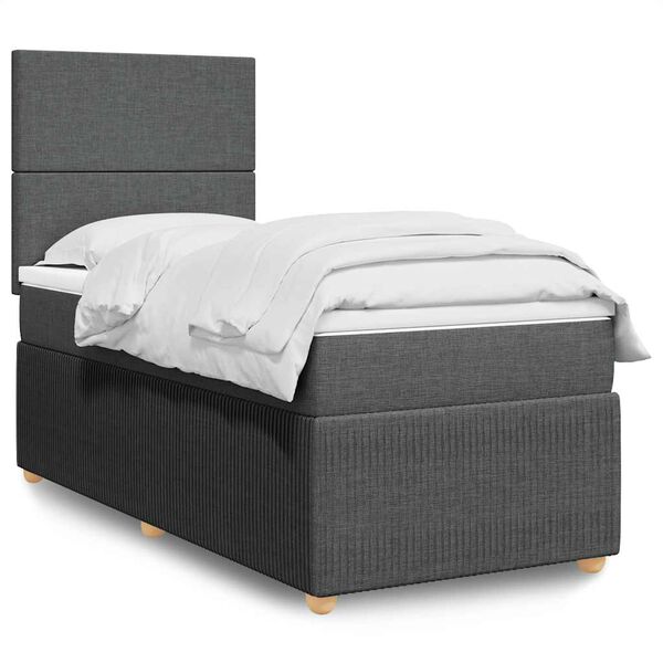 Showing Product Image 2 of 19