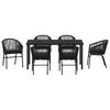 Product Thumbnail Image 7 of 11