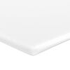 Product Thumbnail Image 14 of 17
