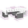 Product Thumbnail Image 3 of 17