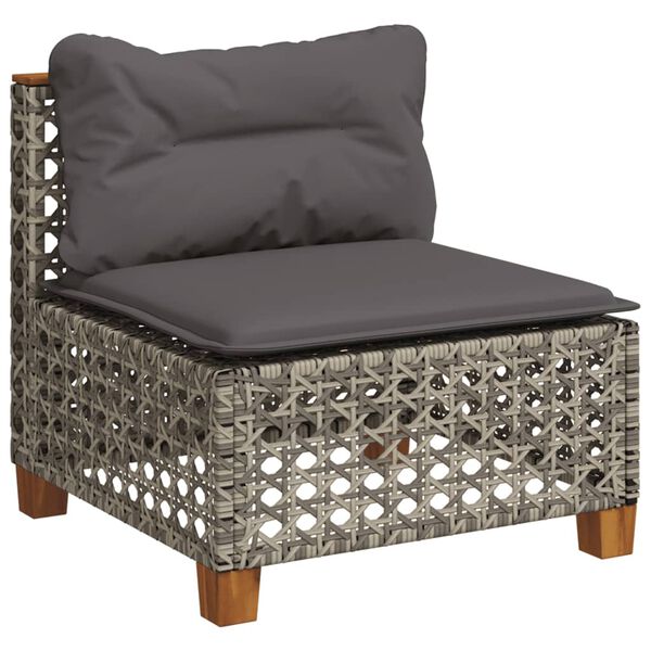 Showing Product Image 4 of 14