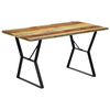 Product Thumbnail Image 9 of 12