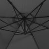 Product Thumbnail Image 9 of 12