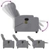 Product Thumbnail Image 5 of 12