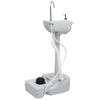 Product Thumbnail Image 7 of 15