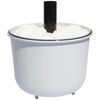 Product Thumbnail Image 3 of 7