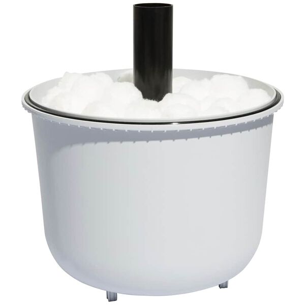 Showing Product Image 3 of 7