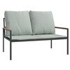 Product Thumbnail Image 7 of 12
