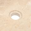 Product Thumbnail Image 10 of 12