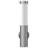 Product Thumbnail Image 3 of 10