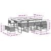 Product Thumbnail Image 17 of 17
