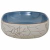 Product Thumbnail Image 5 of 8