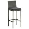 Product Thumbnail Image 3 of 13