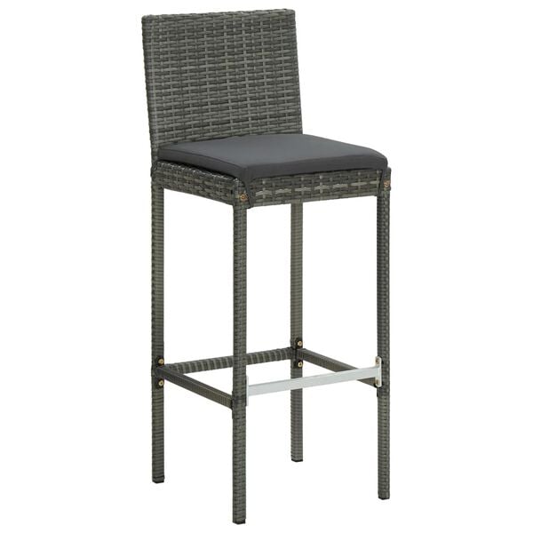 Showing Product Image 3 of 13