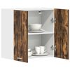 Product Thumbnail Image 4 of 13