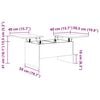 Product Thumbnail Image 9 of 9