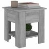Product Thumbnail Image 5 of 7