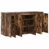 Product Thumbnail Image 5 of 15