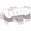 Product Thumbnail Image 15 of 21
