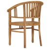 Product Thumbnail Image 10 of 13