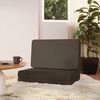 Product Thumbnail Image 2 of 11