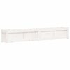 Product Thumbnail Image 7 of 11