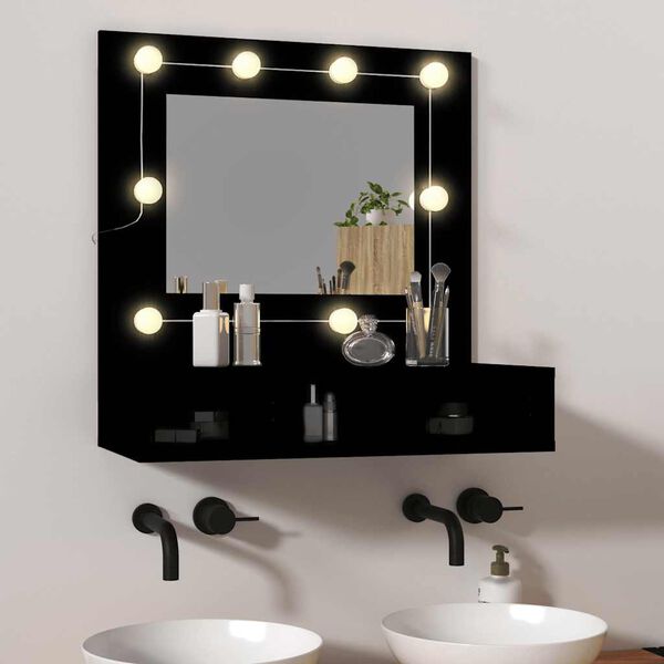 Showing Product Image 2 of 15