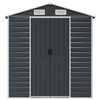 Product Thumbnail Image 4 of 12